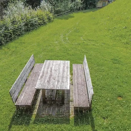 Mit Eigener Sauna Dom wakacyjny *