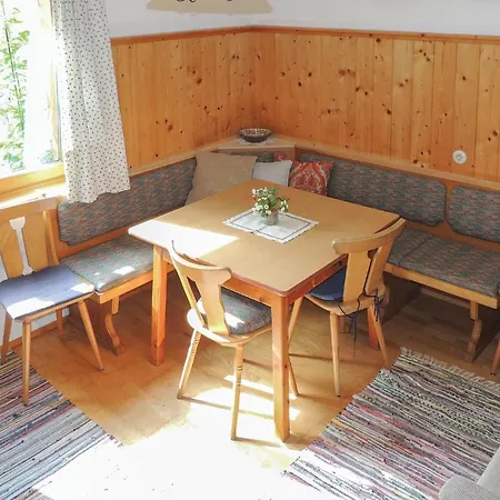 Semesterbostad Mit Eigener Sauna *