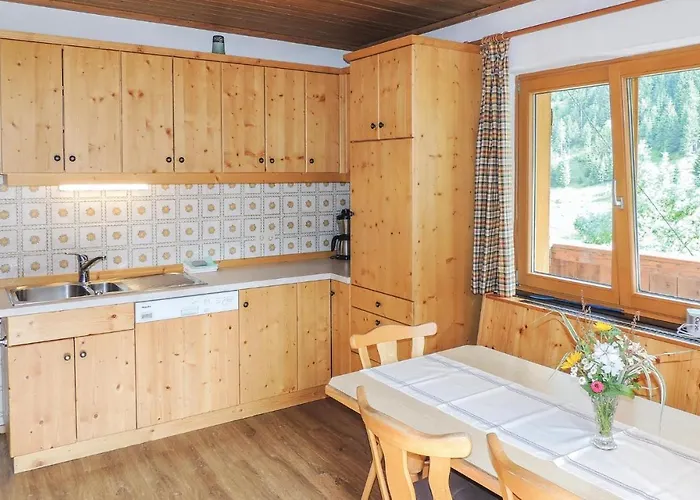 Mit Eigener Sauna Tatil Evi *