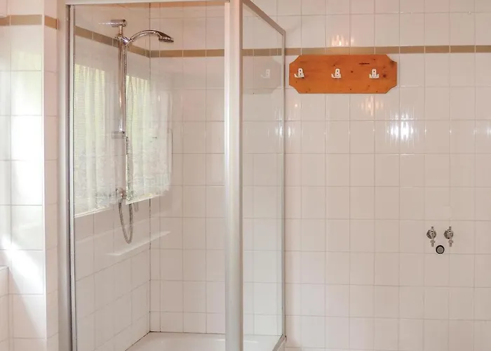 Mit Eigener Sauna Tatil Evi Hüttschlag