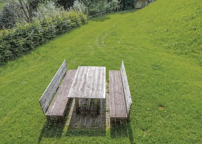 Mit Eigener Sauna Tatil Evi *