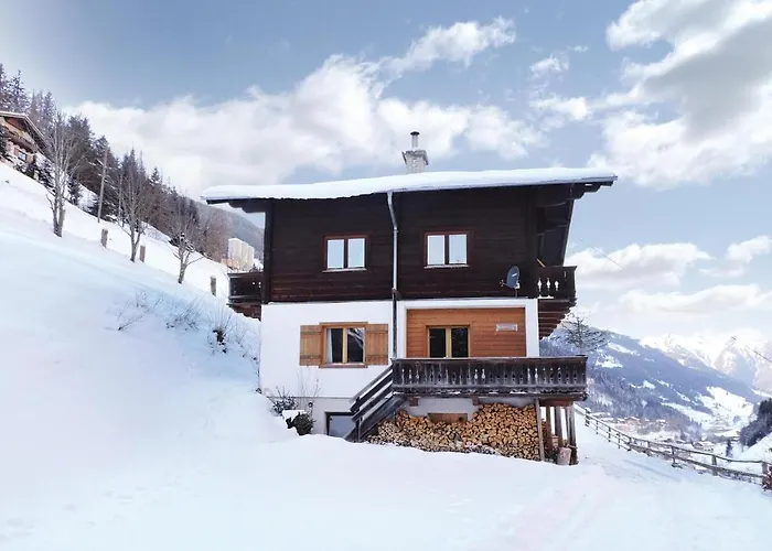 Mit Eigener Sauna Tatil Evi *