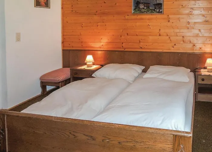 Mit Eigener Sauna Tatil Evi *