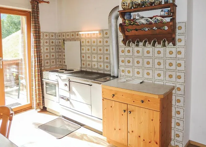 Mit Eigener Sauna Tatil Evi