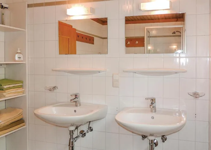 Mit Eigener Sauna Tatil Evi *