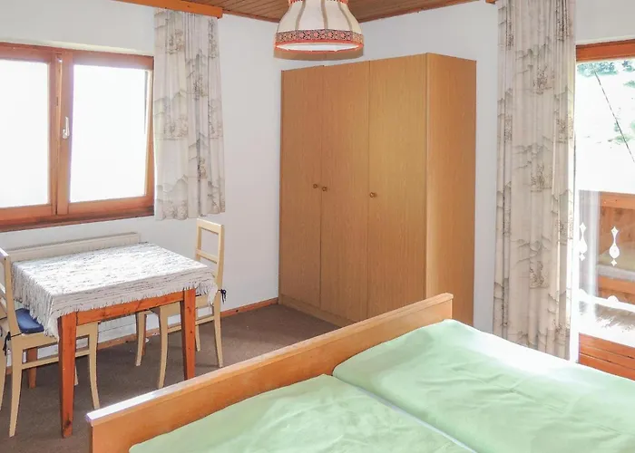 Mit Eigener Sauna Tatil Evi Hüttschlag